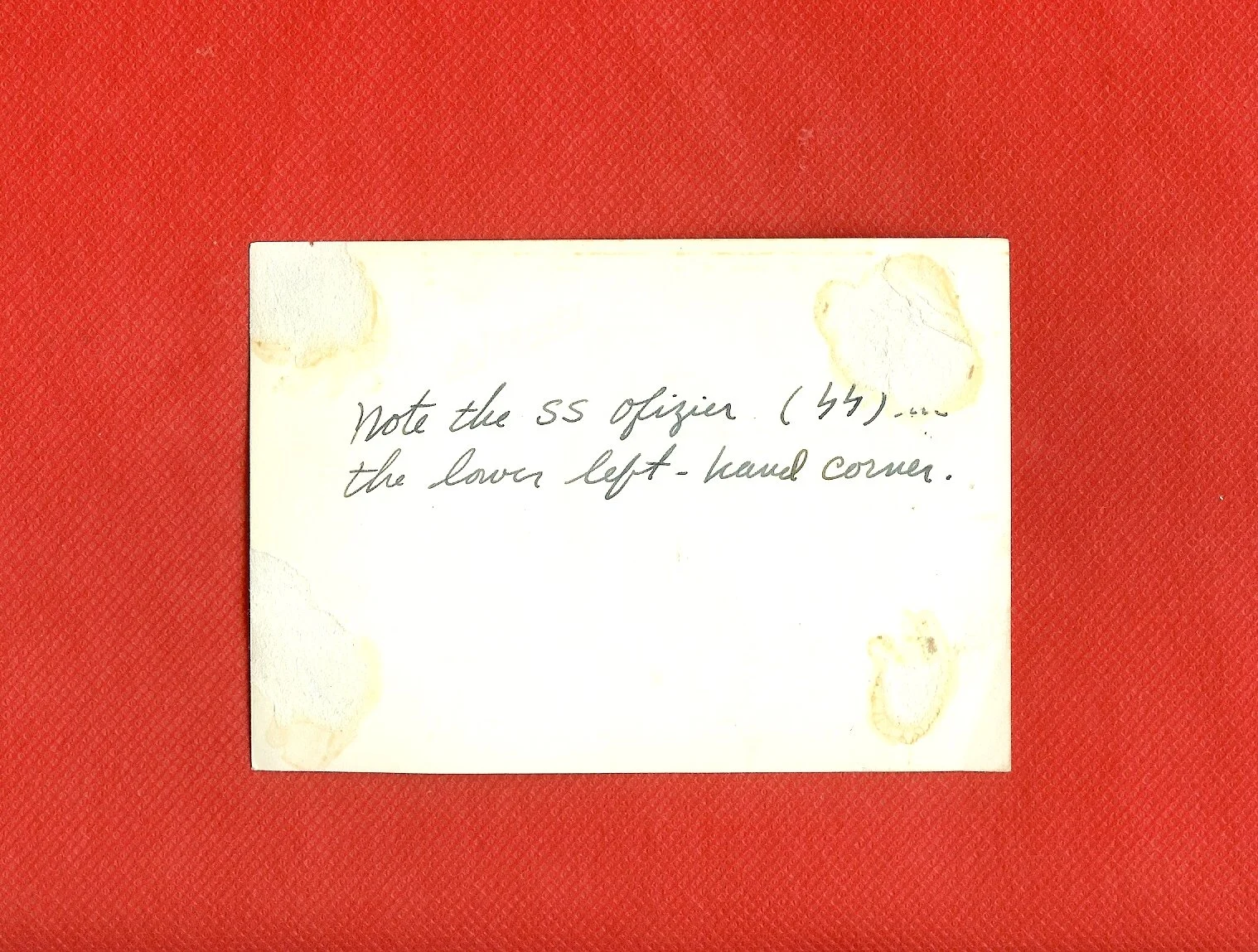 scan0015d.jpg