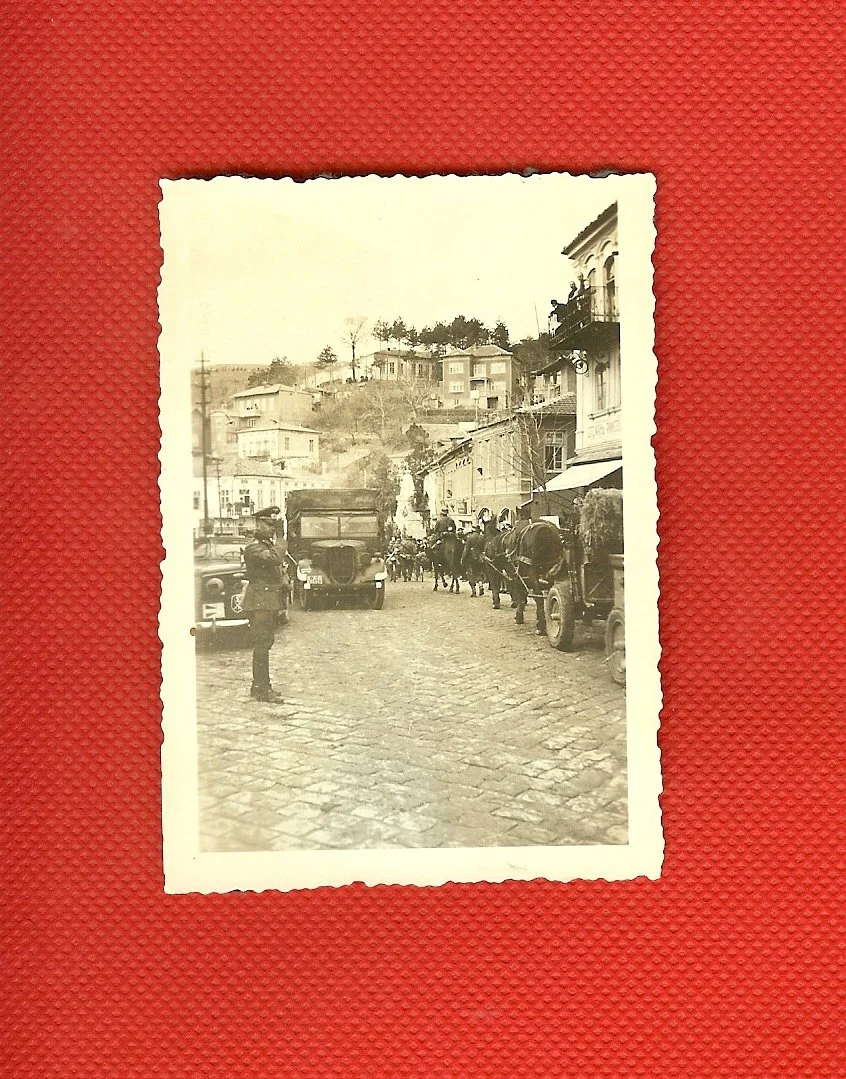 scan0001.jpg