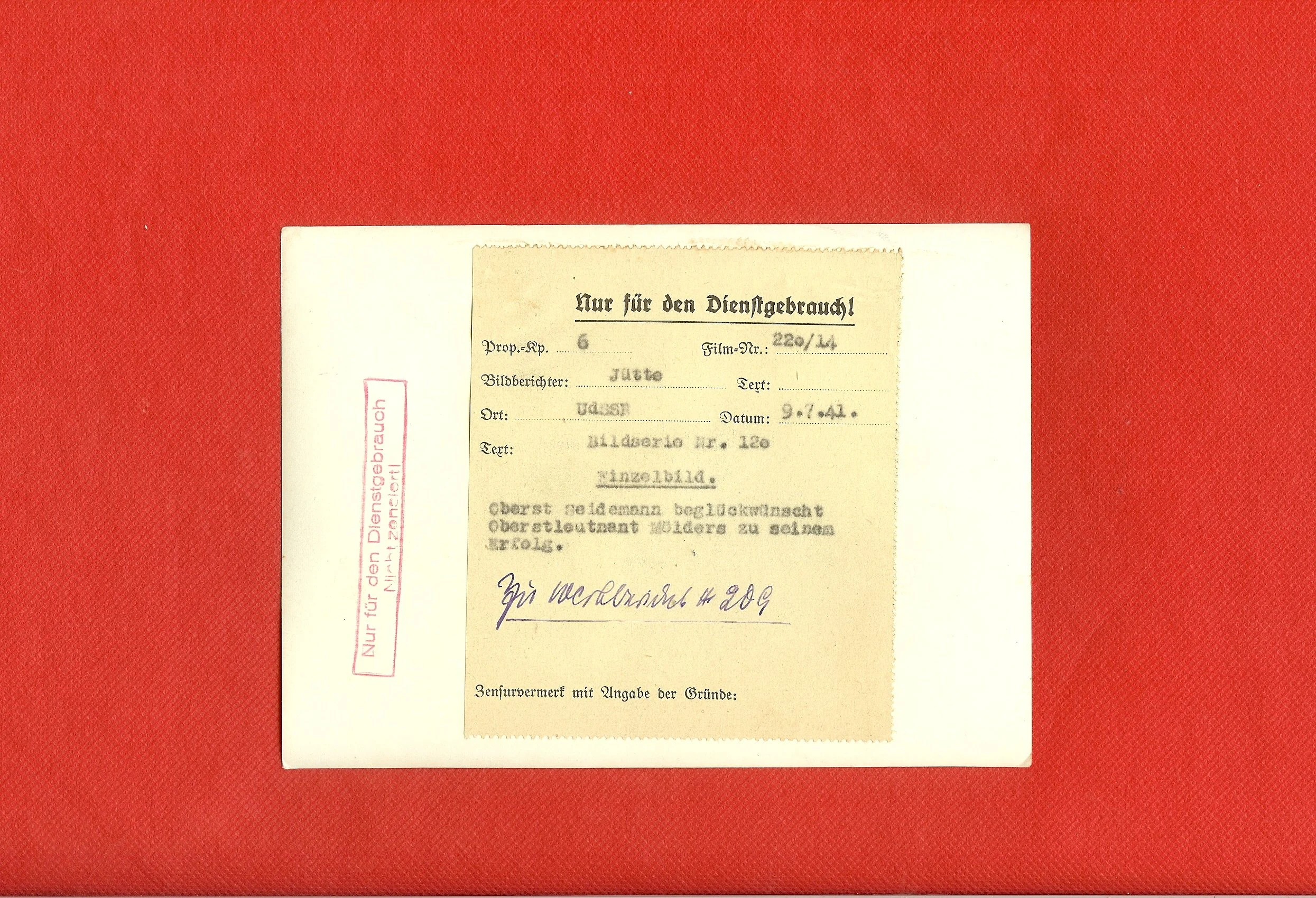 scan0006c.jpg