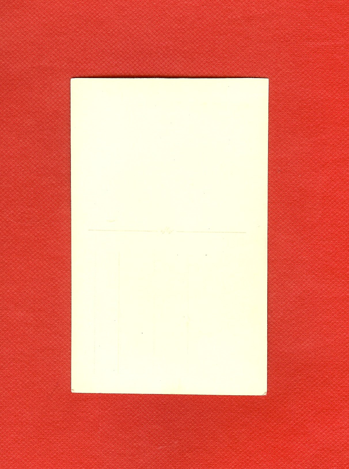 scan0009b.jpg
