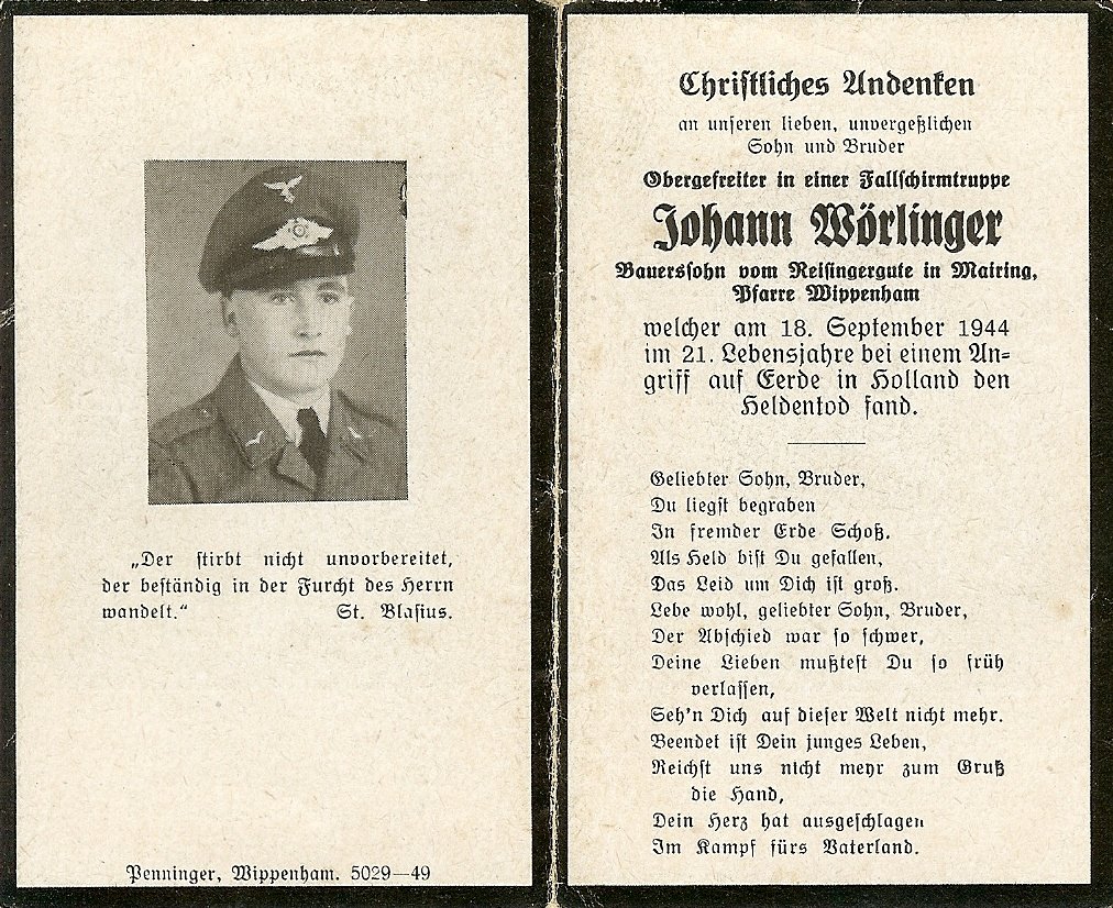 scan0023a.jpg