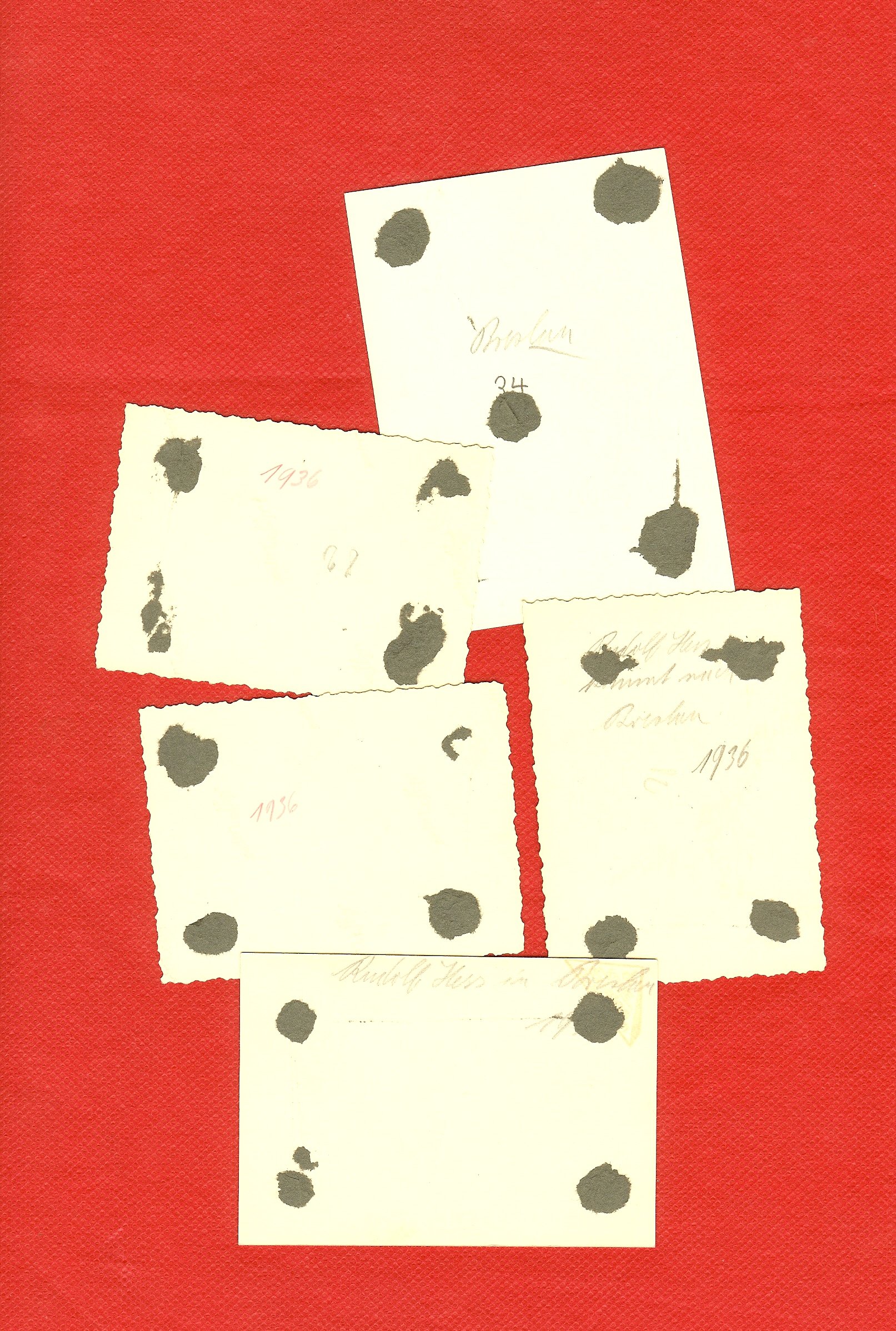 scan0014h.jpg