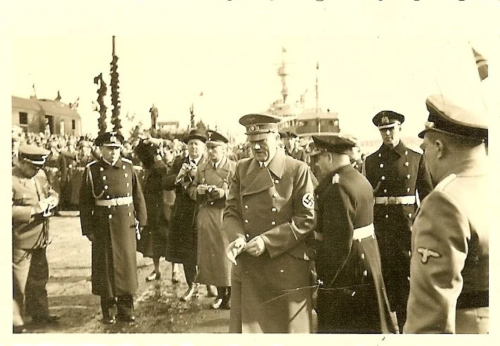 scan0010b.jpg
