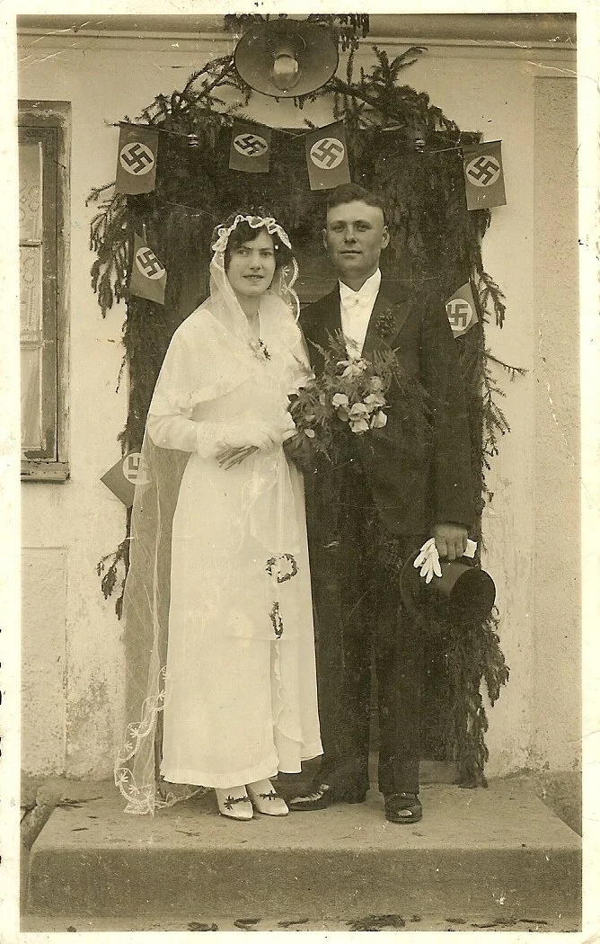 scan0008b.jpg