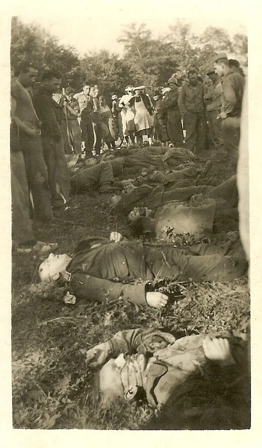 scan0012d.jpg