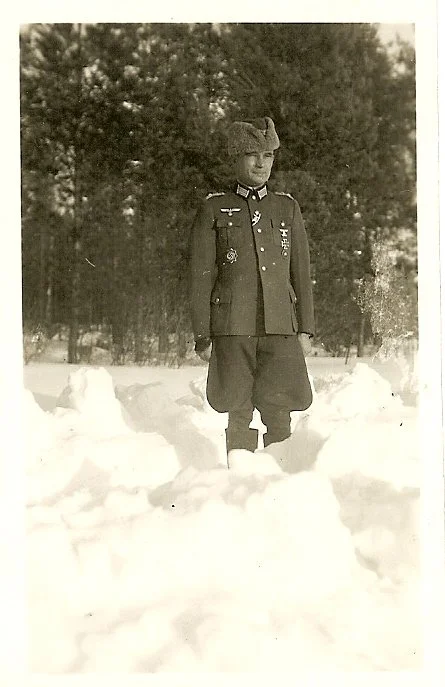 scan0013c.jpg