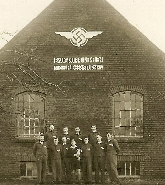 scan0016a.jpg
