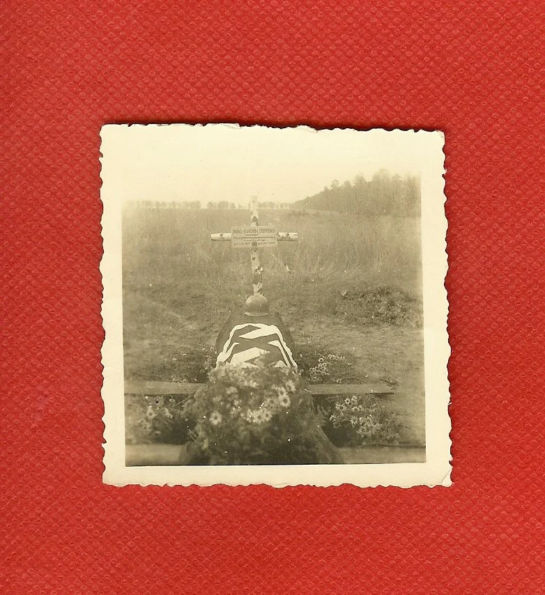 scan0019a.jpg