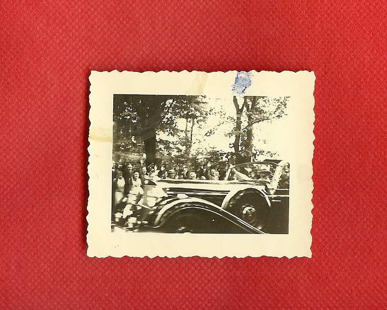 scan0005.jpg