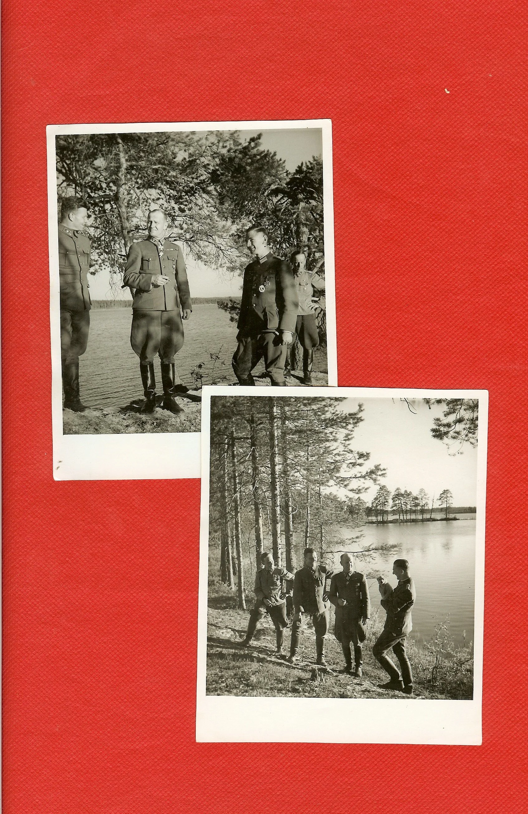 scan0020.jpg