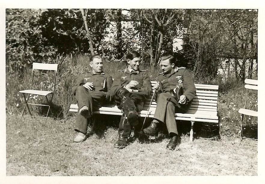 scan0016b.jpg