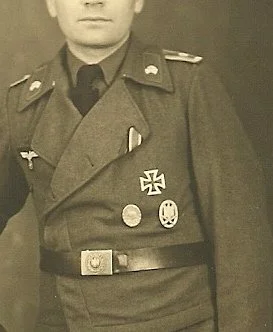 scan0013b.jpg
