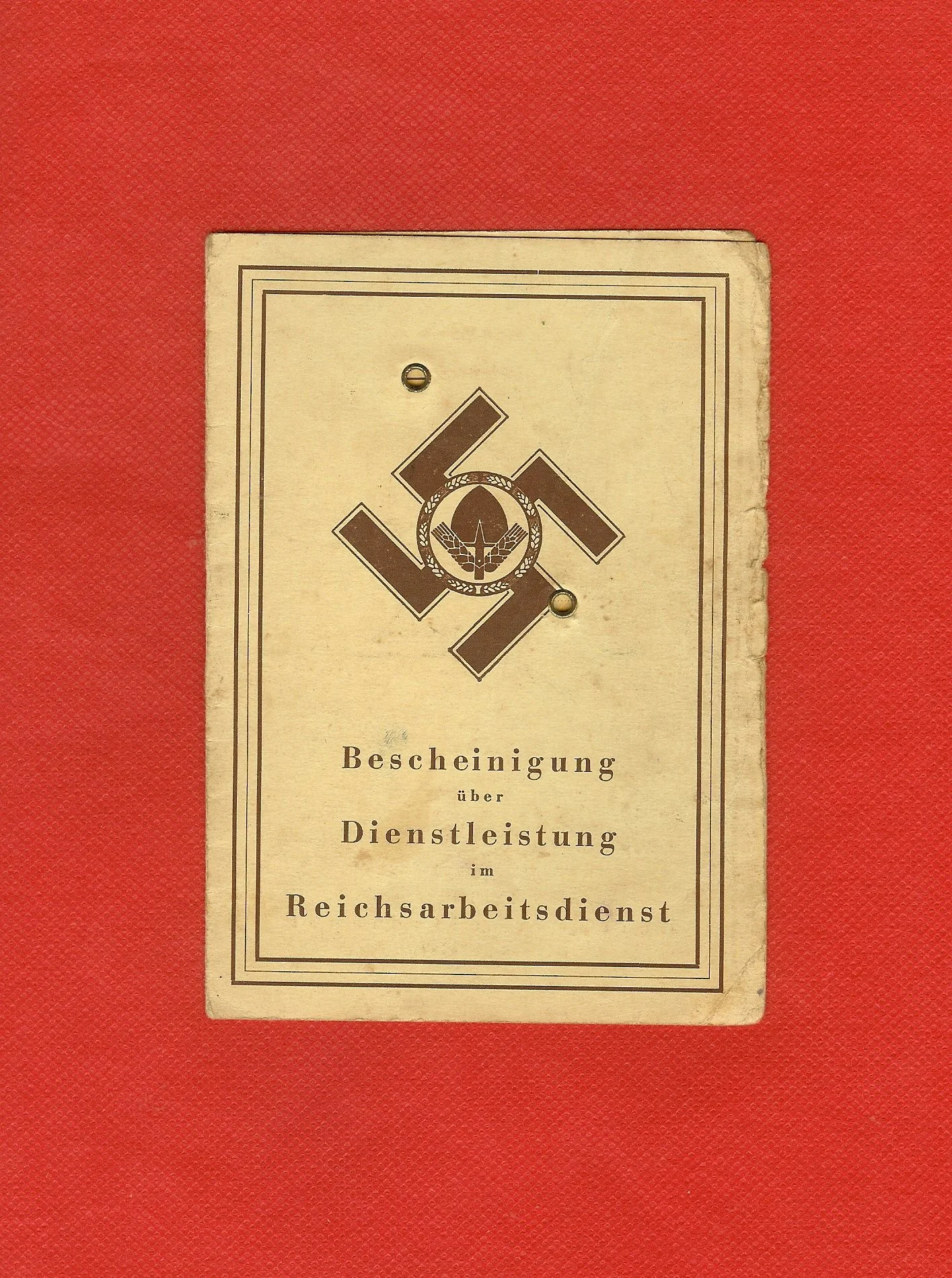 scan0015.jpg