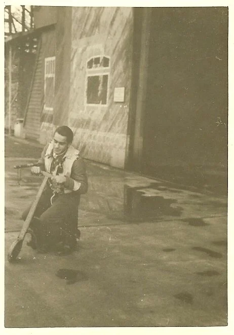 scan0012d.jpg