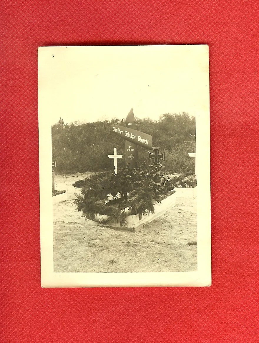 1900 (67).jpg