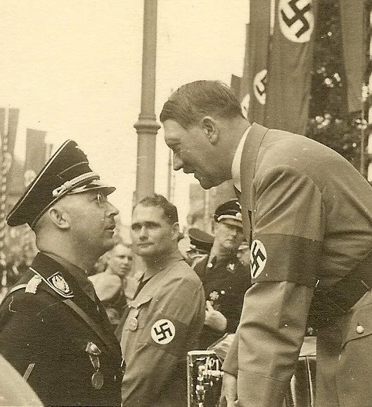 scan0014a.jpg