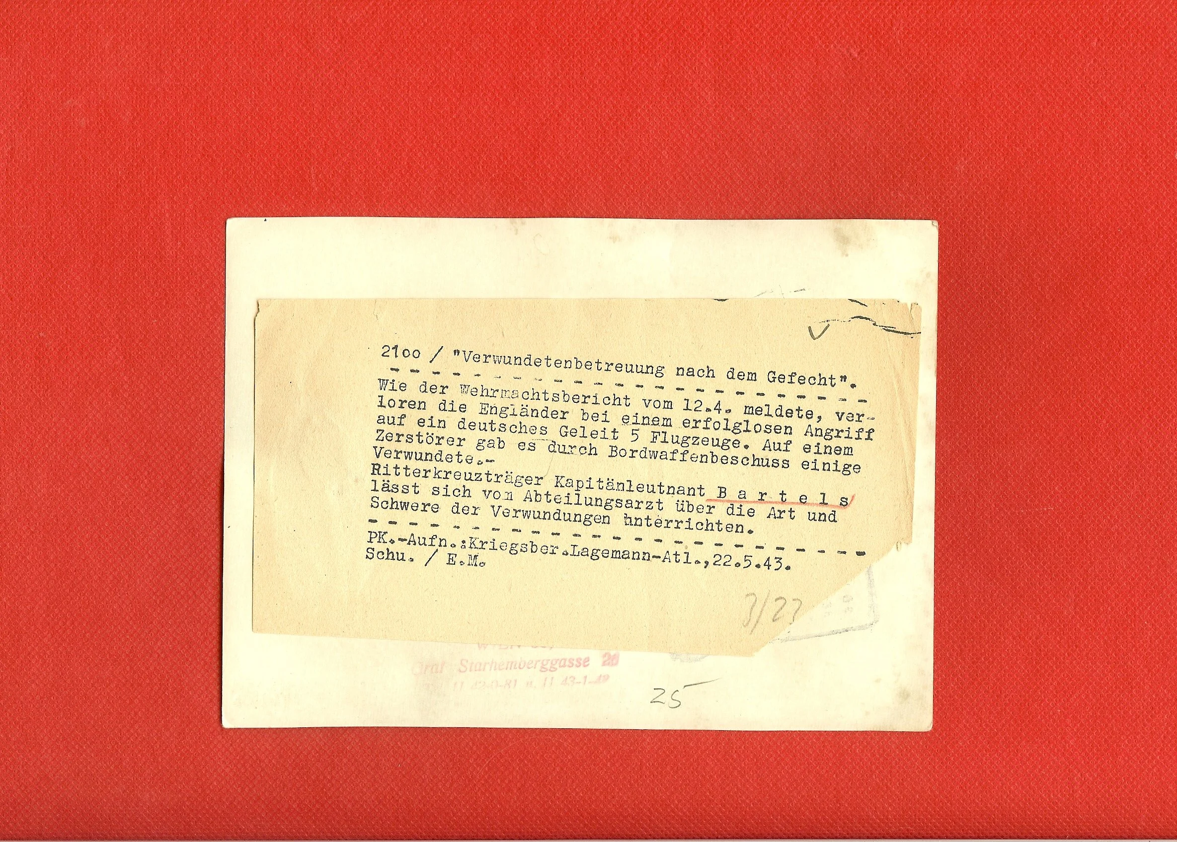 scan0017c.jpg