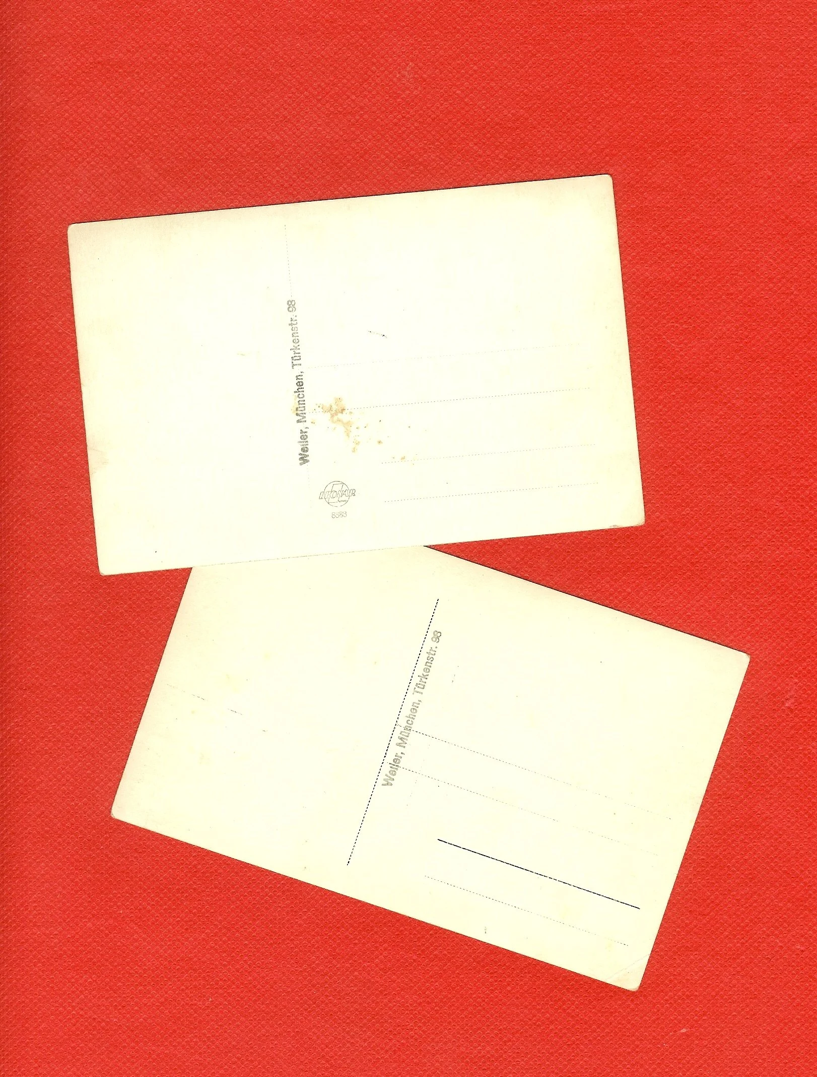 scan0016h.jpg