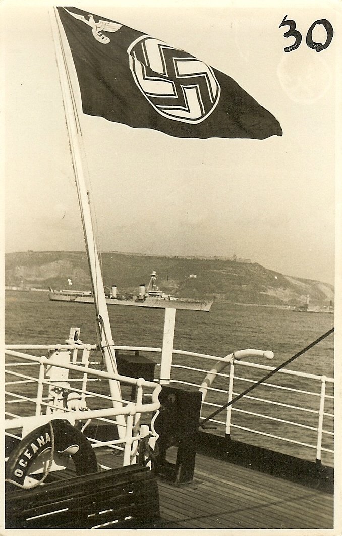 scan0023e.jpg