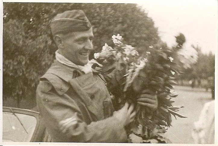 scan0018c.jpg