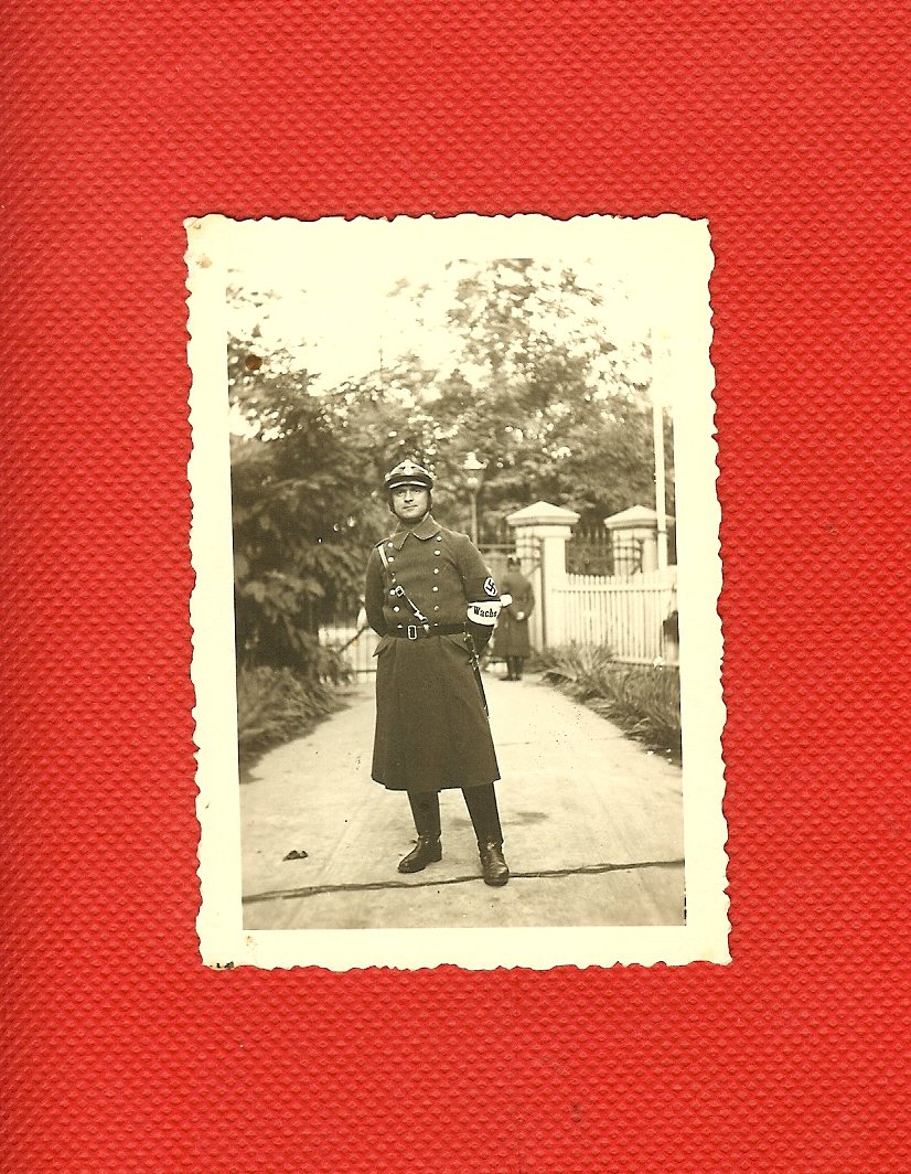 scan0001.jpg