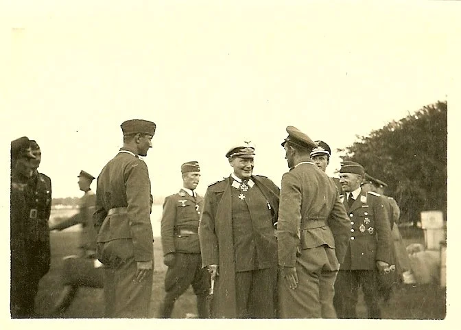 scan0027b.jpg