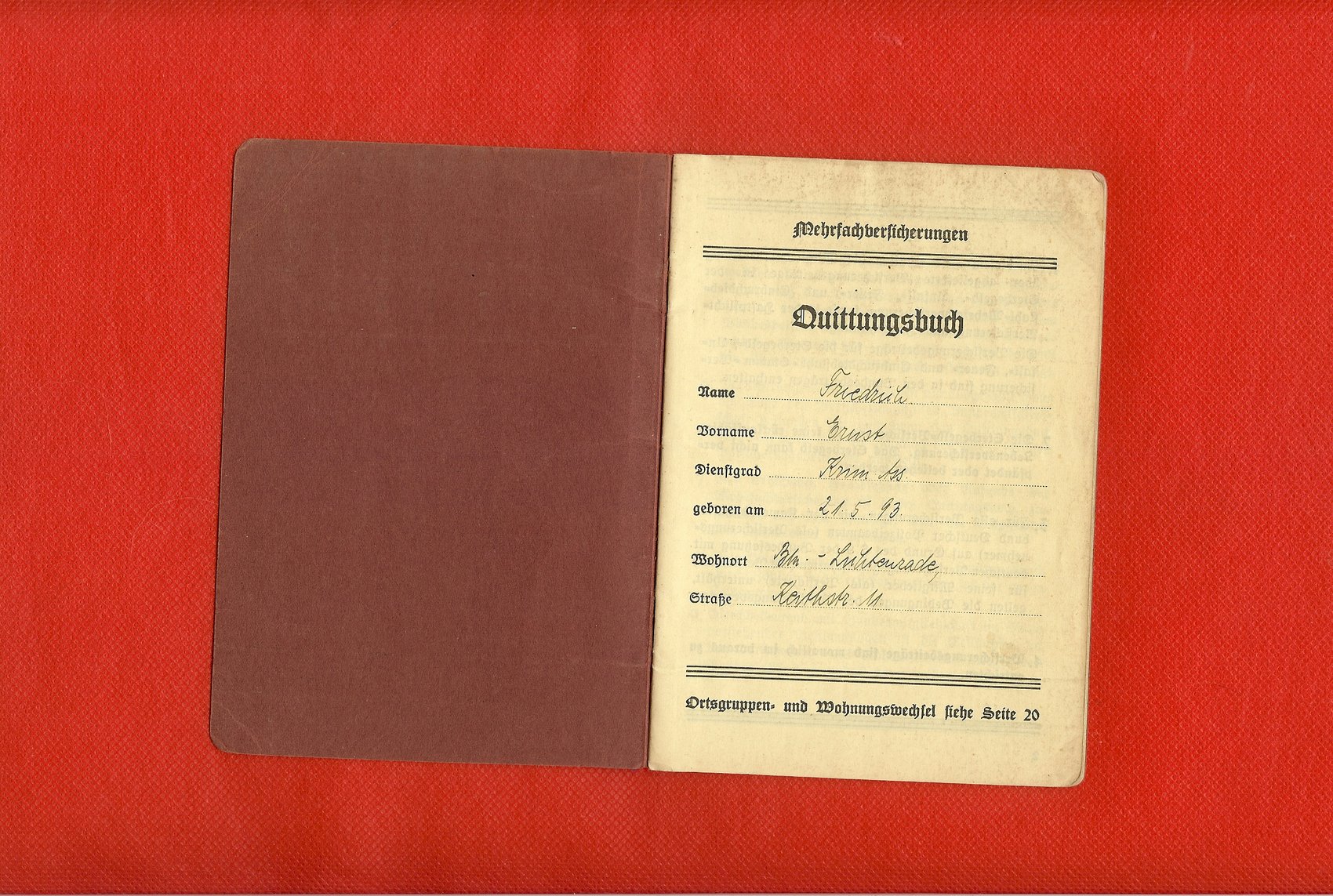 scan0028a.jpg