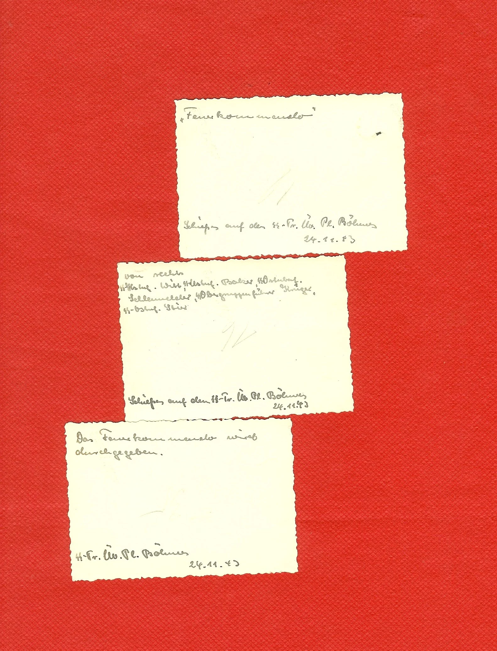 scan0001g.jpg