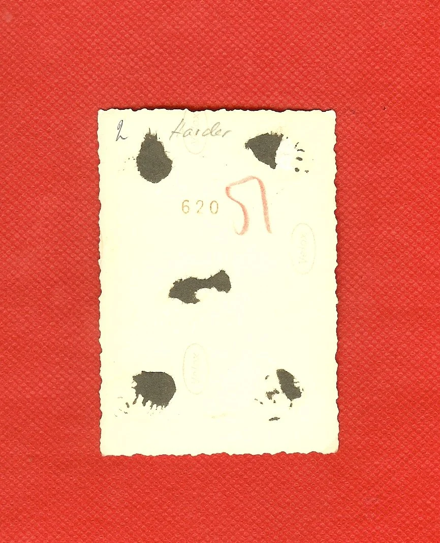 scan0021c.jpg