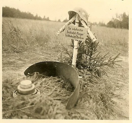 scan0002b.jpg