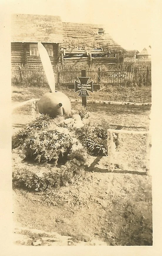 scan0013c.jpg