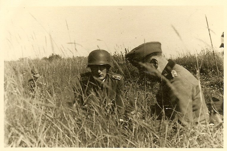 scan0006c.jpg