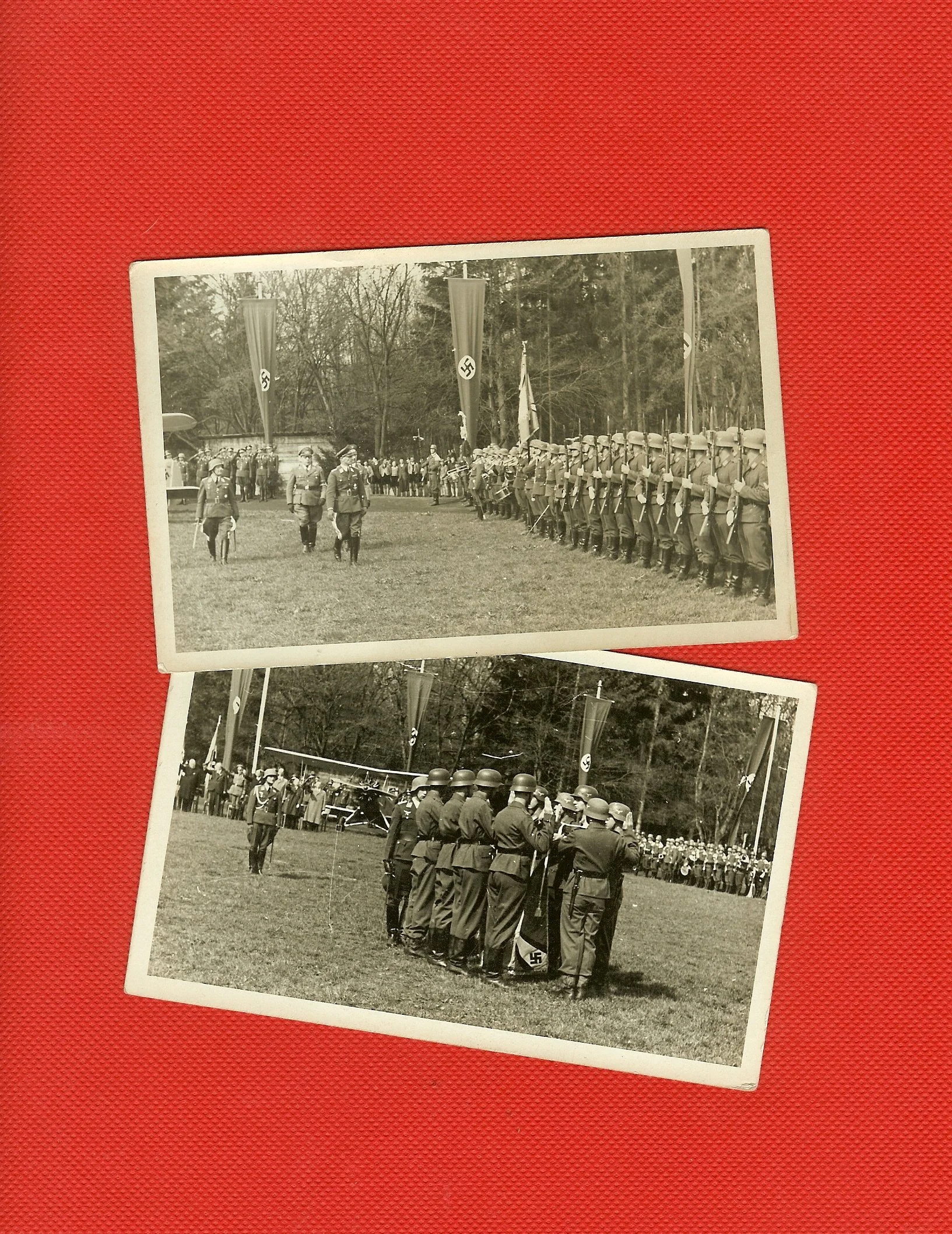 scan0020.jpg