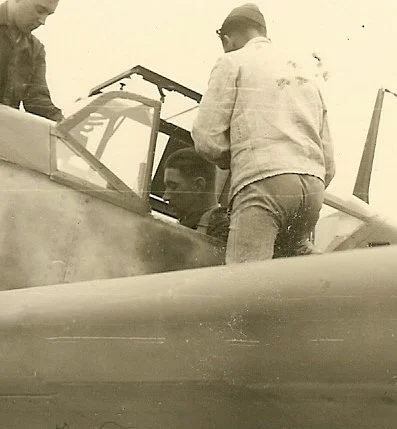 scan0016c.jpg