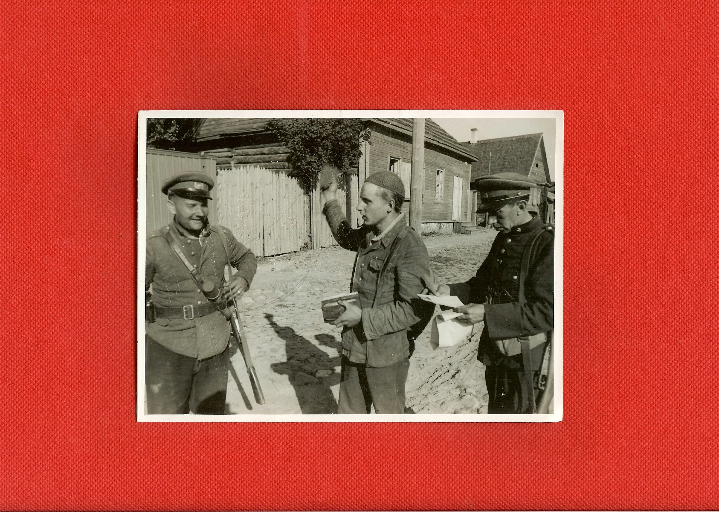 scan0034.jpg