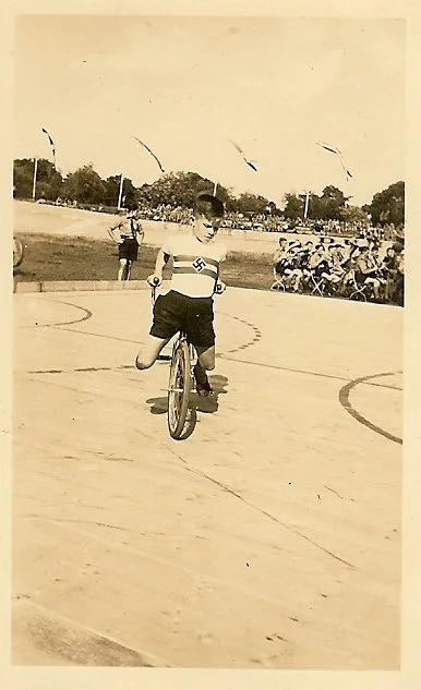 scan0004b.jpg