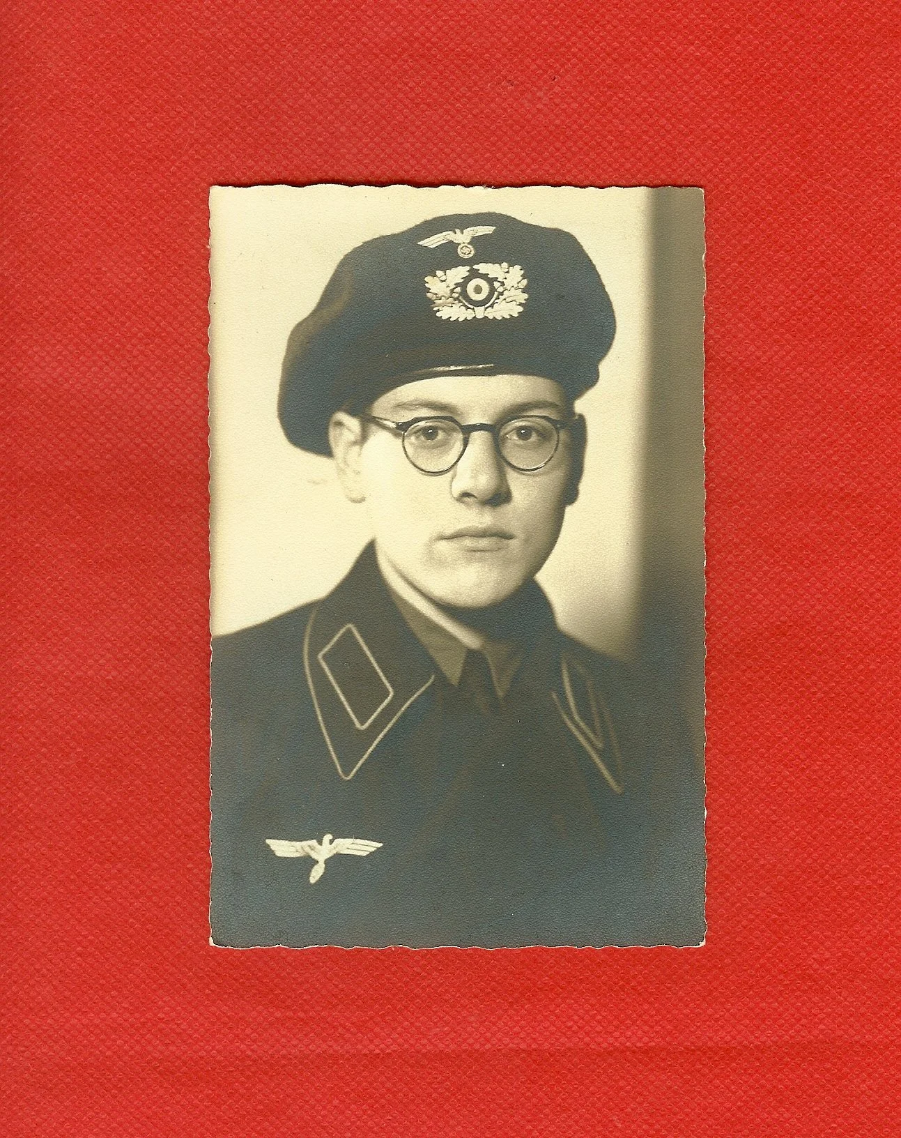 scan0013.jpg