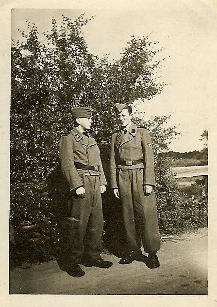 scan0015b.jpg