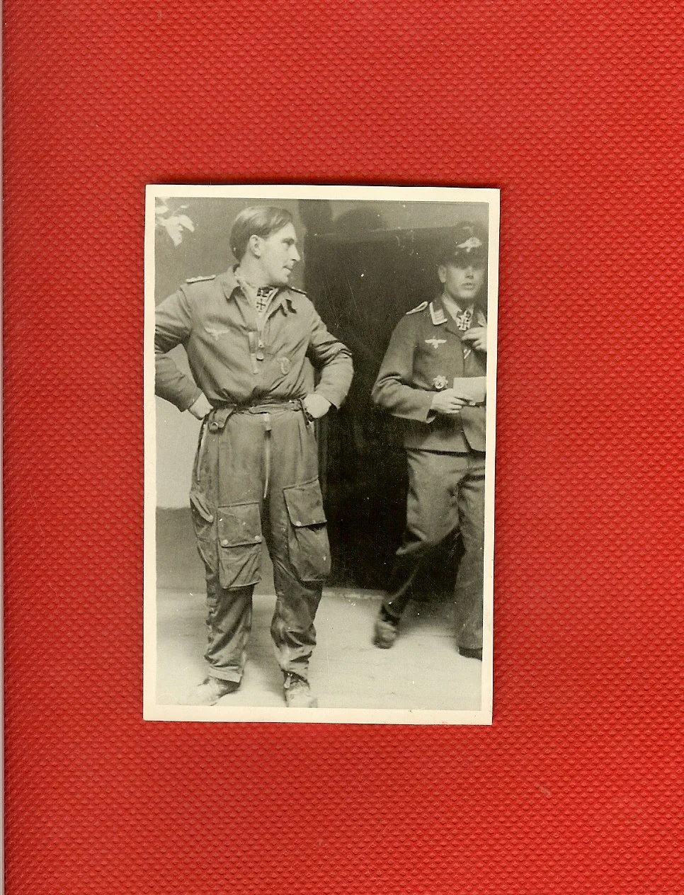 scan0025.jpg