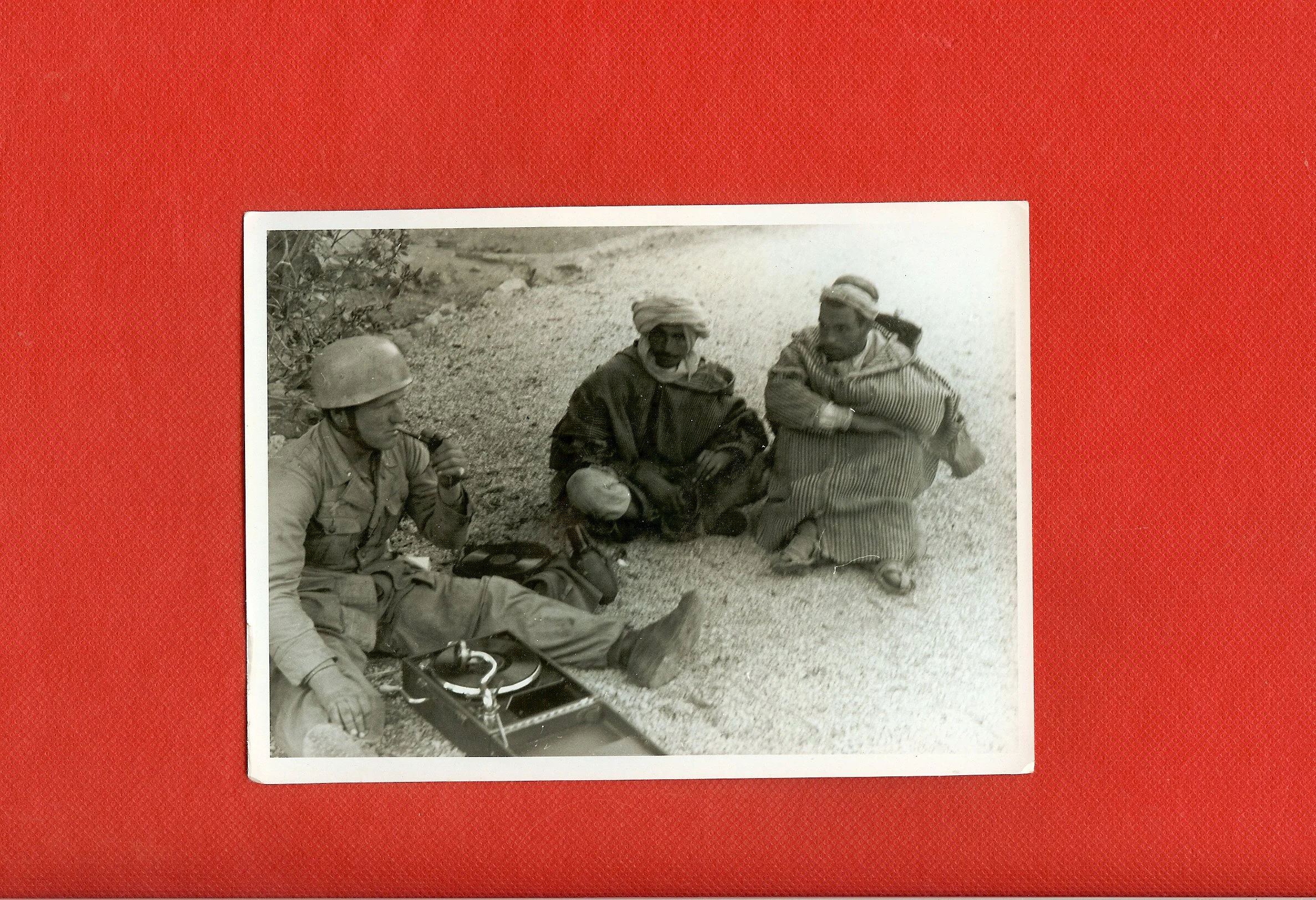 scan0018.jpg