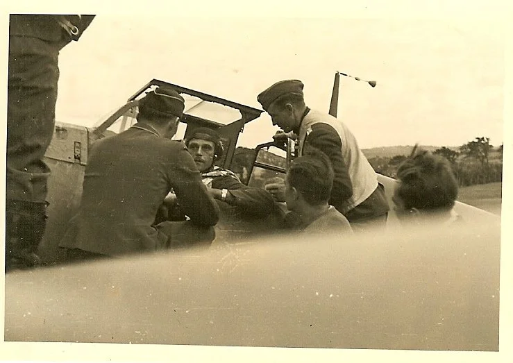 scan0008b.jpg