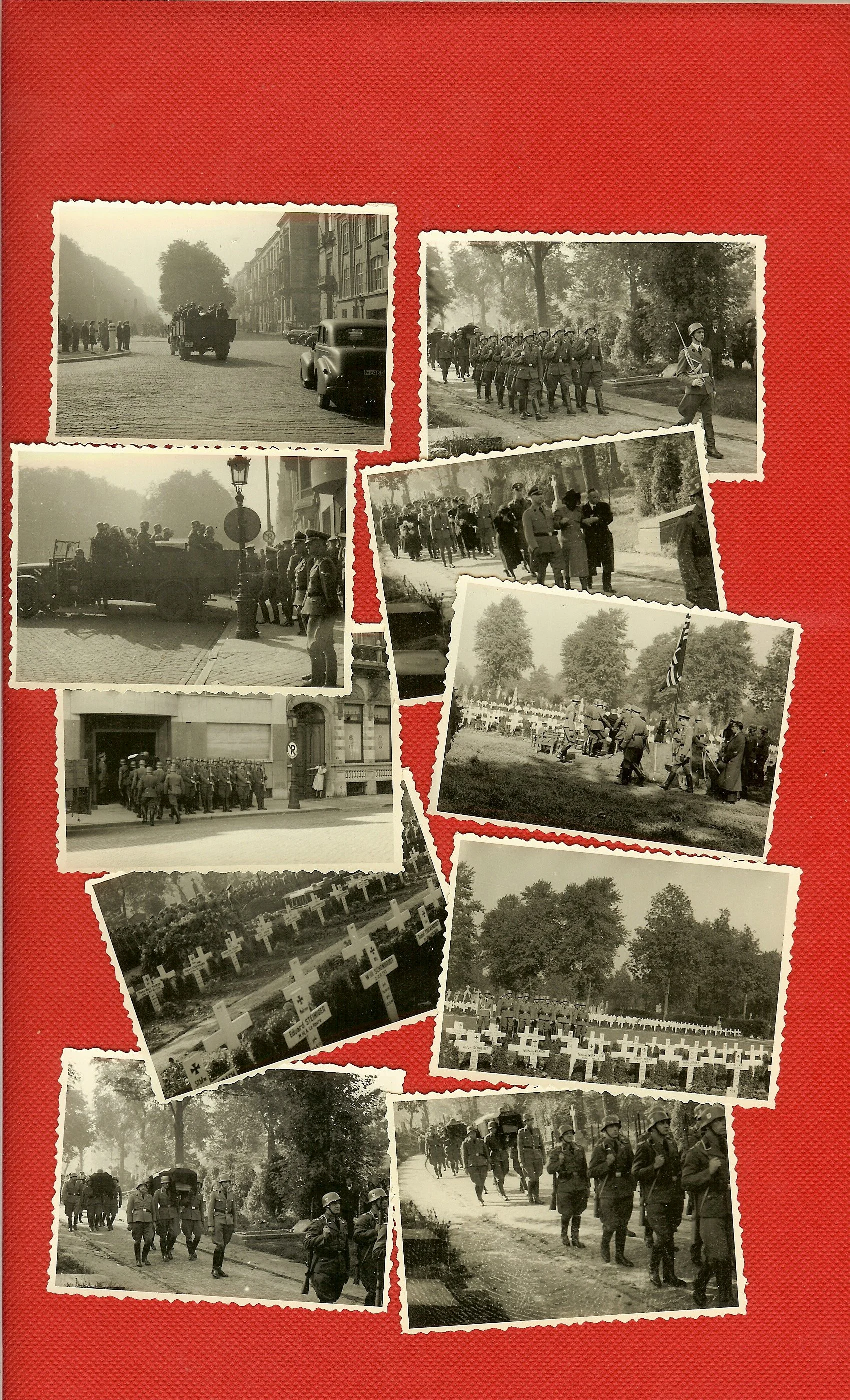 scan0022.jpg