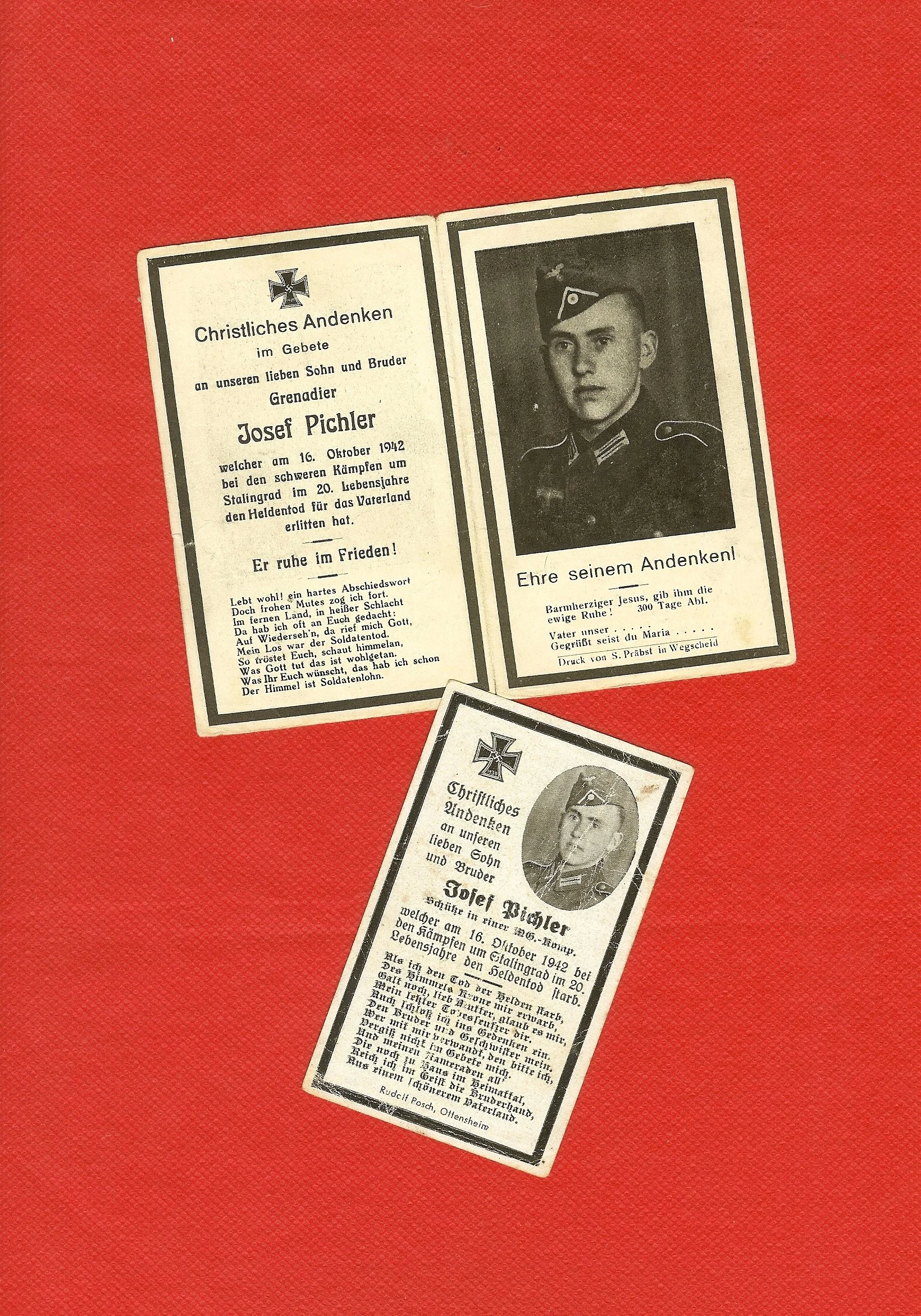 scan0015.jpg