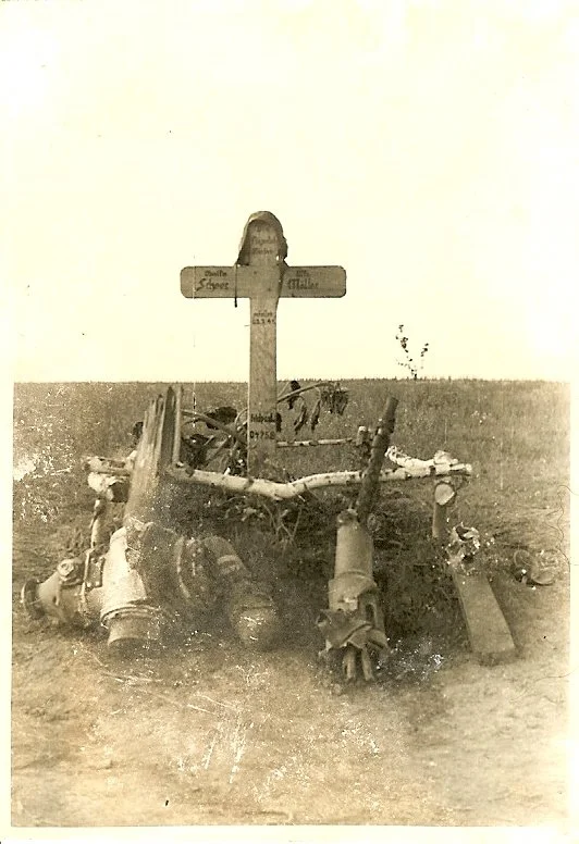 scan0006d.jpg