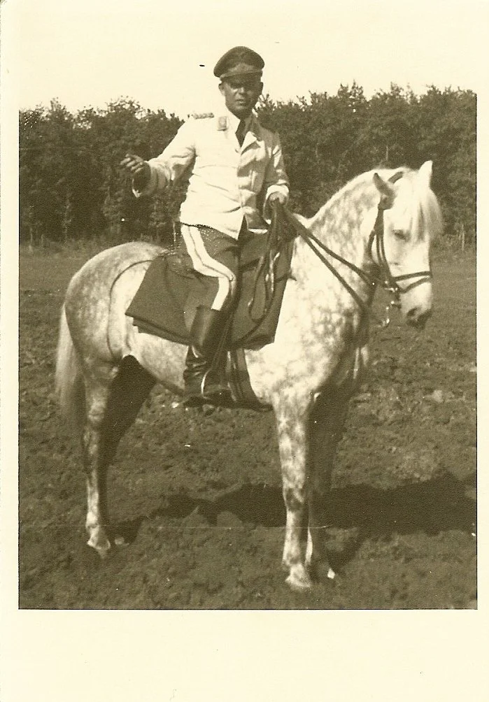 scan0013b.jpg