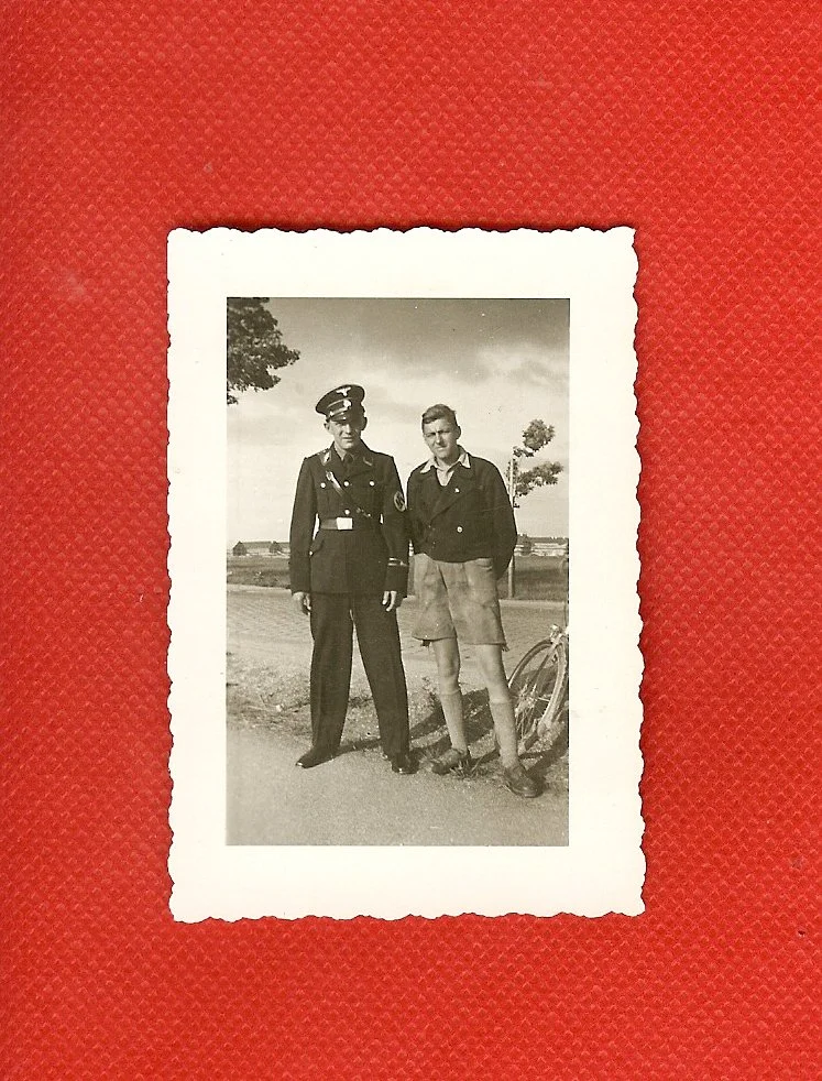 scan0015.jpg