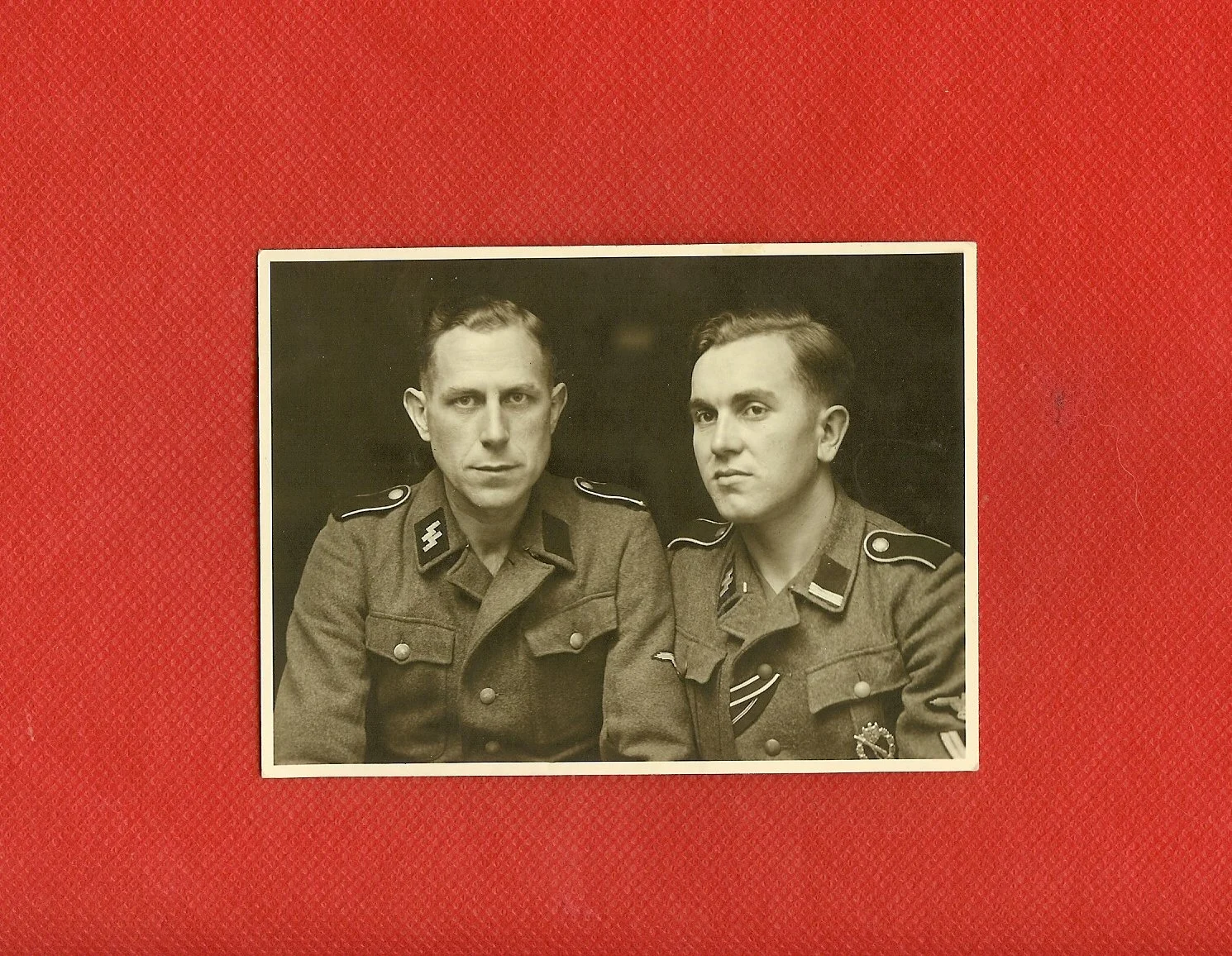 scan0022.jpg