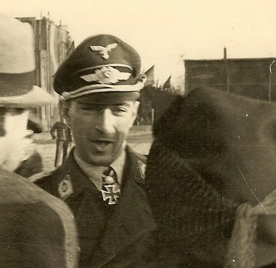 scan0025a.jpg