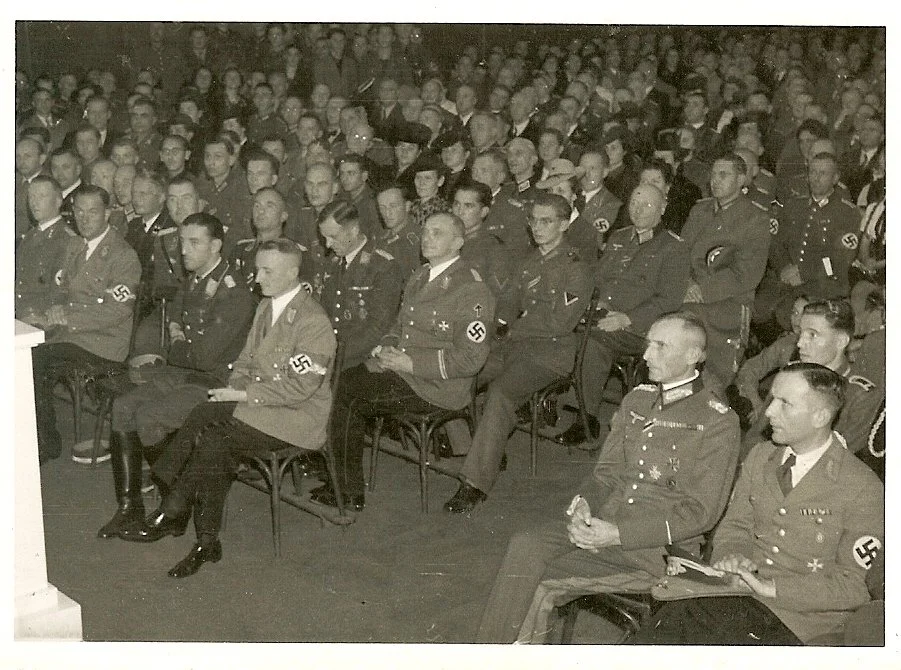 scan0014d.jpg