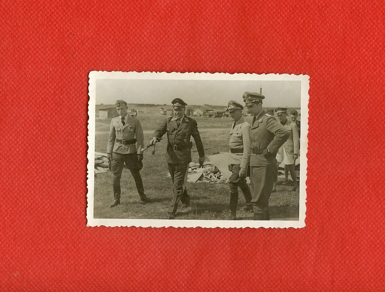 scan0010.jpg